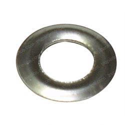 BAOLI Z-9-15315-074-0 WASHER