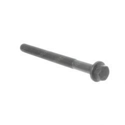 Picture of Screw