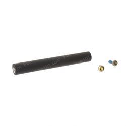 gn72354gt BAR / POLY KIT - CABLE TRACK - GORTRAC SC-75