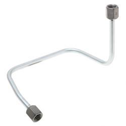 Picture of Hydraulic Tube