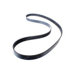 Picture of Belt - Serpentine