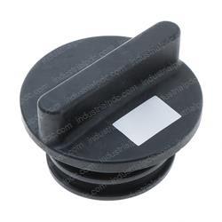 Picture of Cap- Side Oil Fill