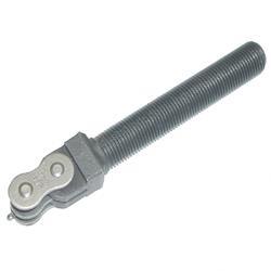 Picture of Bolt Kit - Chain Anchor