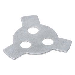 Picture of Platelocking