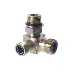 Picture of Connector-Hyd