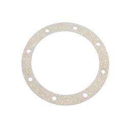 Picture of Gasket