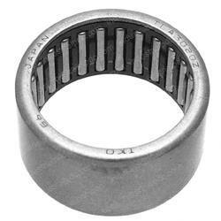 Picture of Bearing - Needle