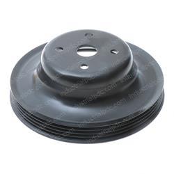 Picture of Vr- Pulley- Pump- Water