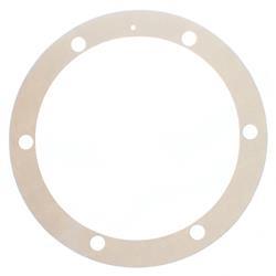 Picture of Gasket-Main Brg Plate (toe)