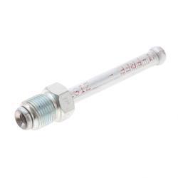 Picture of Diesel Particulate Filter Pipe