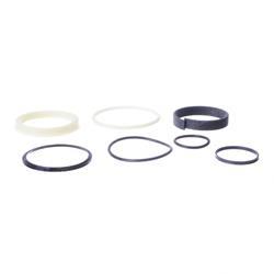 Picture of Seal Kit - Hydraulic Cylinder
