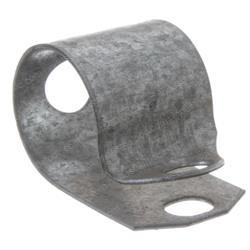 Picture of Bracket