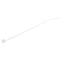 Picture of Band-Clip