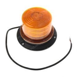 Picture of Strobe - Led 6in X 3.35"