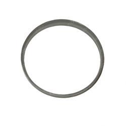 Picture of Ring