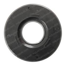 Picture of Piston - Input