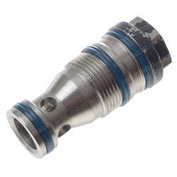 Picture of Pilot Check Valve