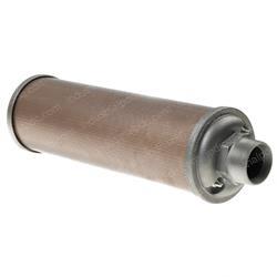 Picture of Air Exhaust Muffler 2"