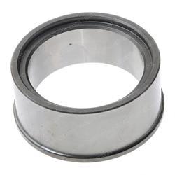 Picture of Bushing