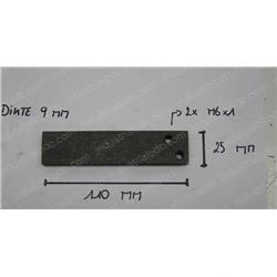 Picture of Plate
