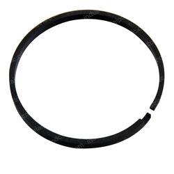 Picture of Ring - Piston