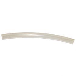 Picture of Vinyl Tubing  5/8 X 11