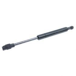 Picture of Shock Absorber - Gas Spring