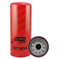 Picture of Filter - Fuel