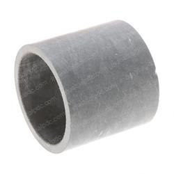 Picture of Bushing- Composite