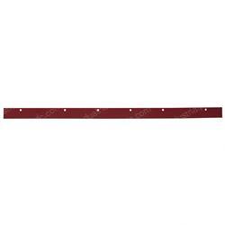 Picture of Squeegee