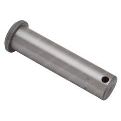 Picture of Axle - Aisle Guide Wheel