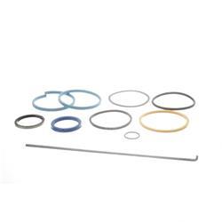 Picture of Seal Kit - Steer Cylinder
