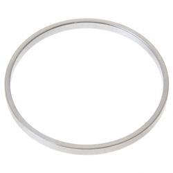 Picture of Spacer