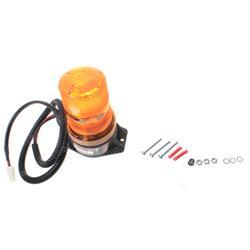 ALLIS CHALMERS/TUSK AC8777674 AMBER ML5