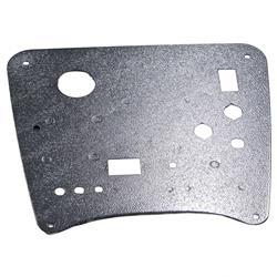 Picture of Panel, Control, Cs20 Re