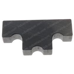 Picture of Clamp Hardline Base