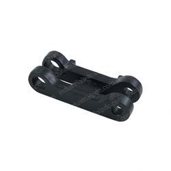 Picture of Link - Steering Tie Bar