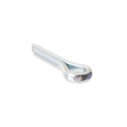 Picture of Pin Cotter
