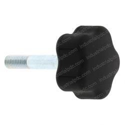 Picture of Handlestargrip