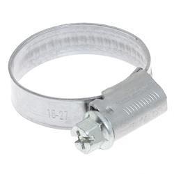 Picture of Clamp Non Perforated