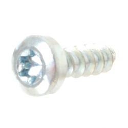 Picture of Screw