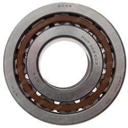 Picture of Bearing - Cylindrical Roller