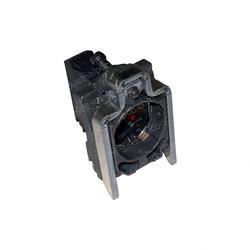 Picture of Base Kit - Zb4 Style