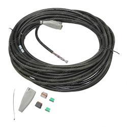 Picture of Harness-18/22 Boom 2-S85 2008
