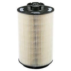 Picture of Filter - Fuel