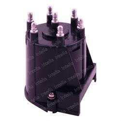 Distributor cap for Toyota forklifts Intella 020-0054041527