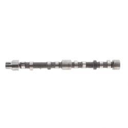 Picture of Camshaft