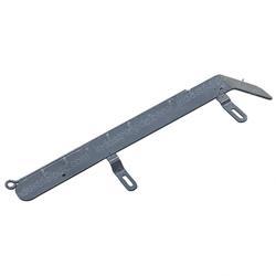 Picture of Disk Squeegee Sub Assy Rh- Scv