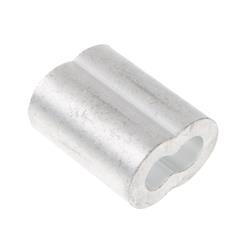 Picture of Sleeve Oval 18ing