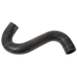 Picture of Hose - Suction